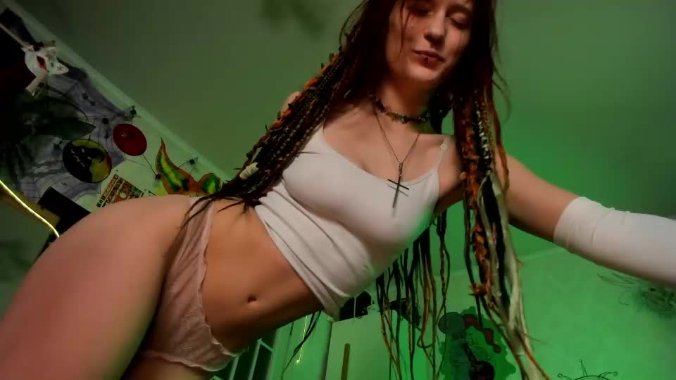 sunny_mouse Adult Chat July 3, 2026