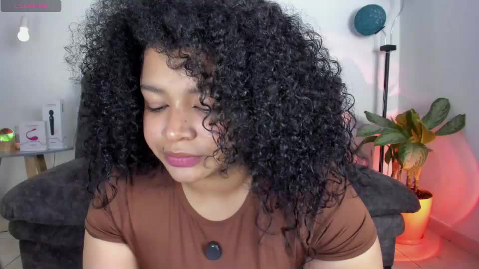 soynerea Adult Chat July 3, 2026