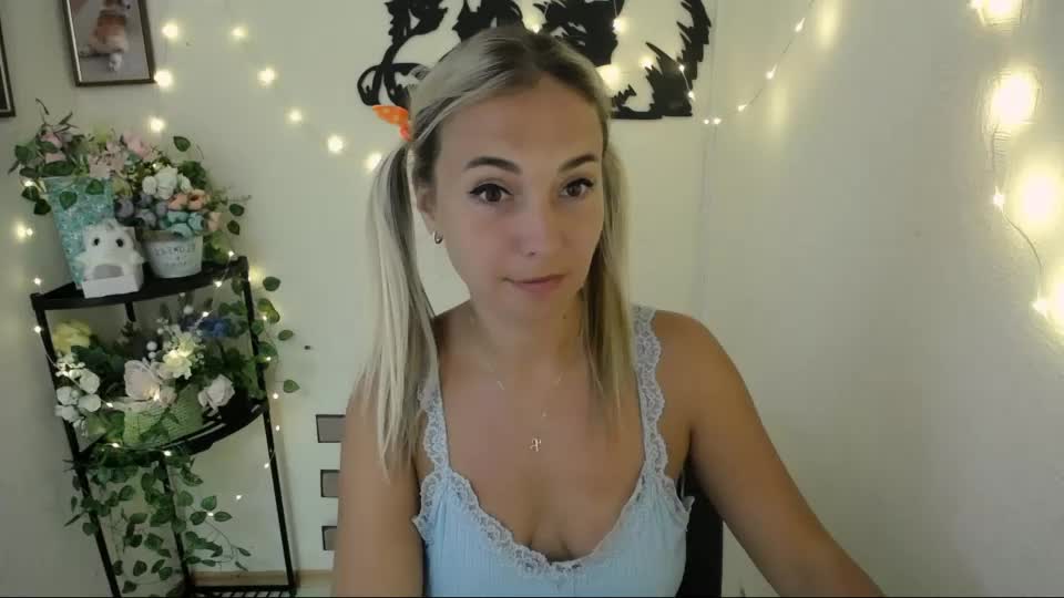 vanessa_joy_ Adult Chat July 4, 2026