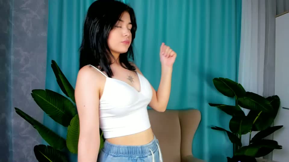 alisaglow Adult Chat July 4, 2026