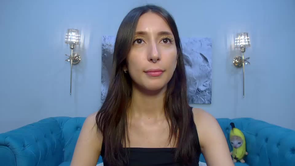 danaroges Adult Chat July 3, 2026
