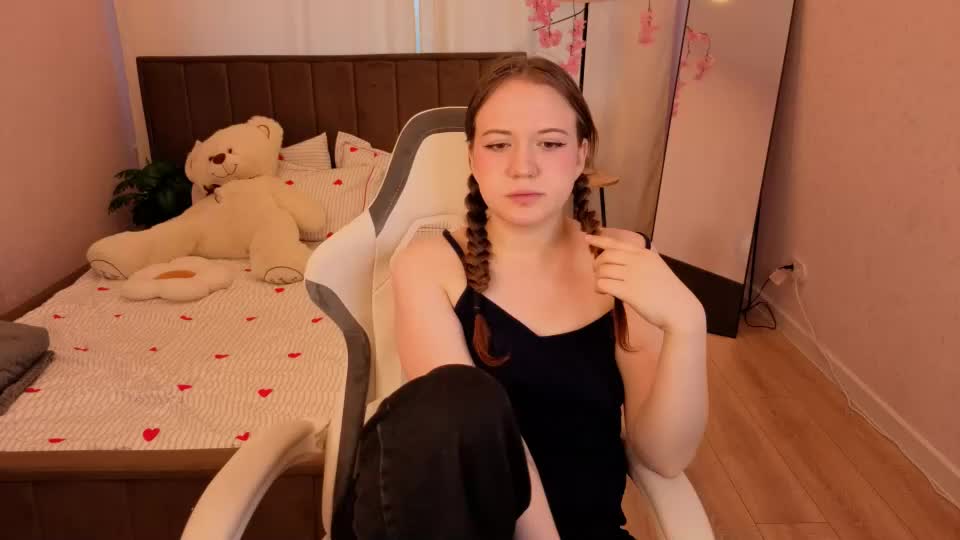 linaspark Adult Chat July 3, 2026