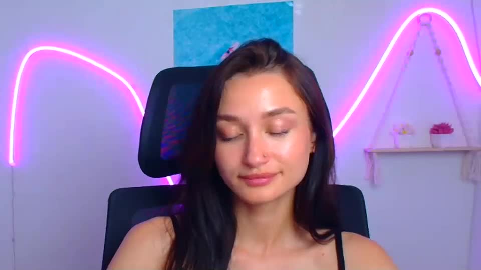 tayavibe Adult Chat July 4, 2026