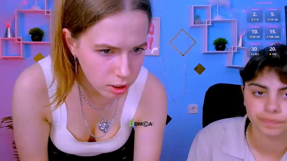 shadow_kiss Adult Chat July 4, 2026