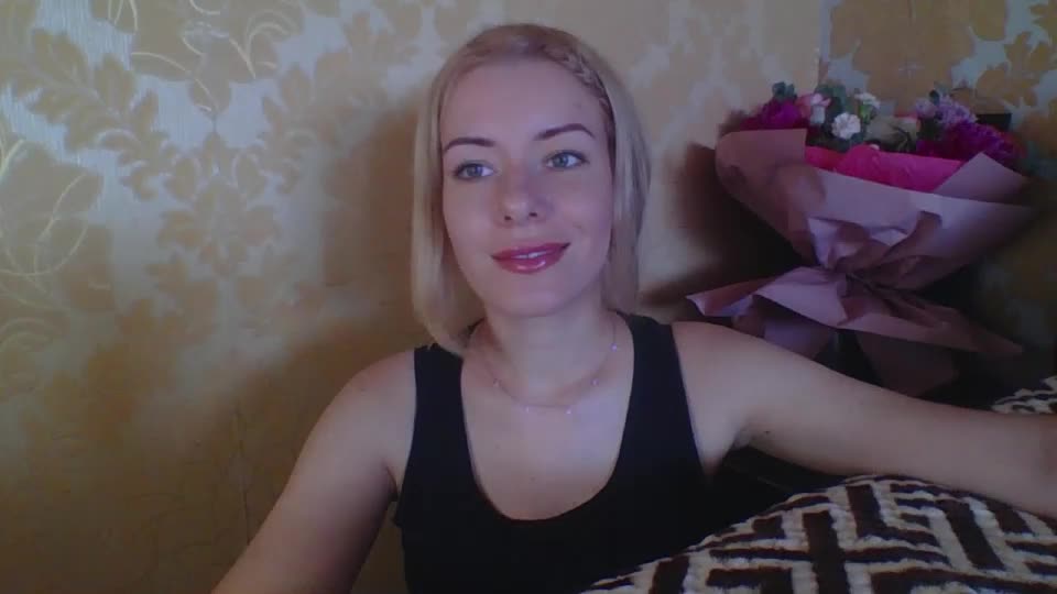 softy_aura Adult Chat July 3, 2026