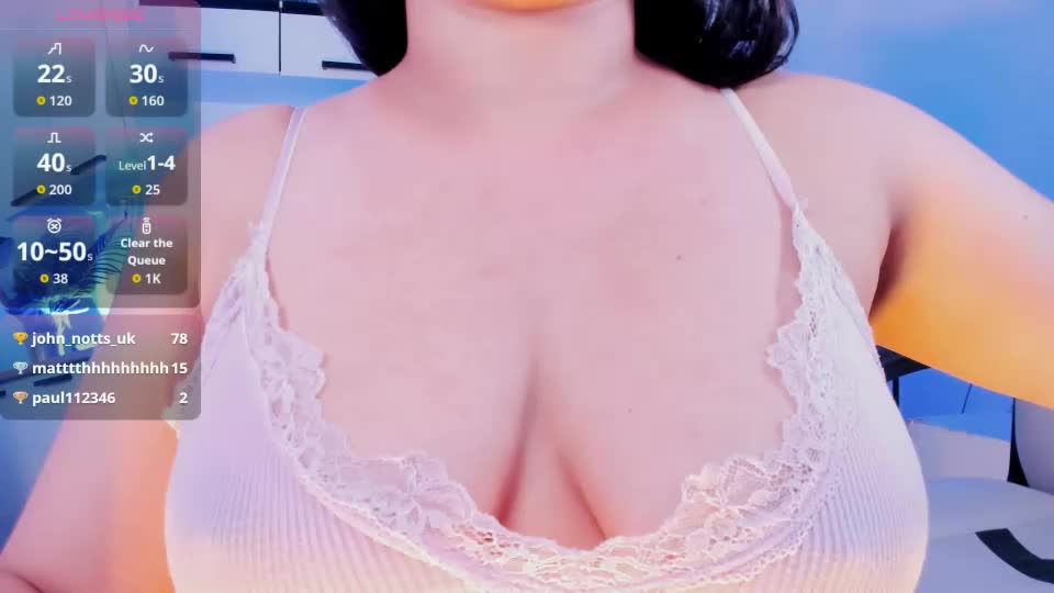 stella_qutie Adult Chat July 4, 2026