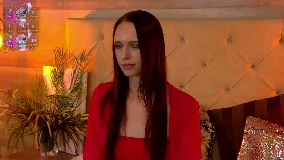 taraharriss Adult Chat July 4, 2026