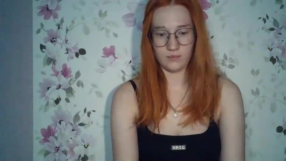 eveliina_shy Adult Chat July 3, 2026