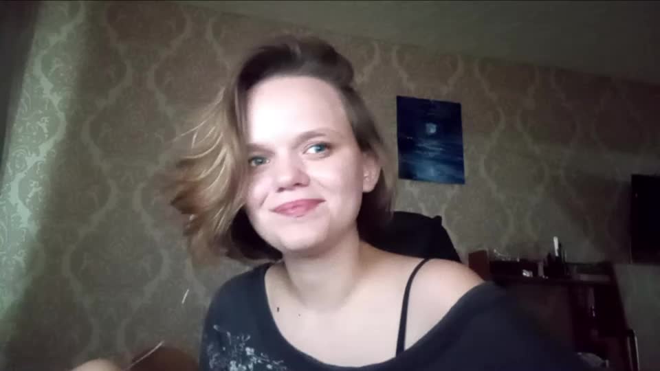 danillelazzaro Adult Chat July 4, 2026