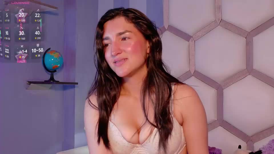 candyrisex Adult Chat July 4, 2026
