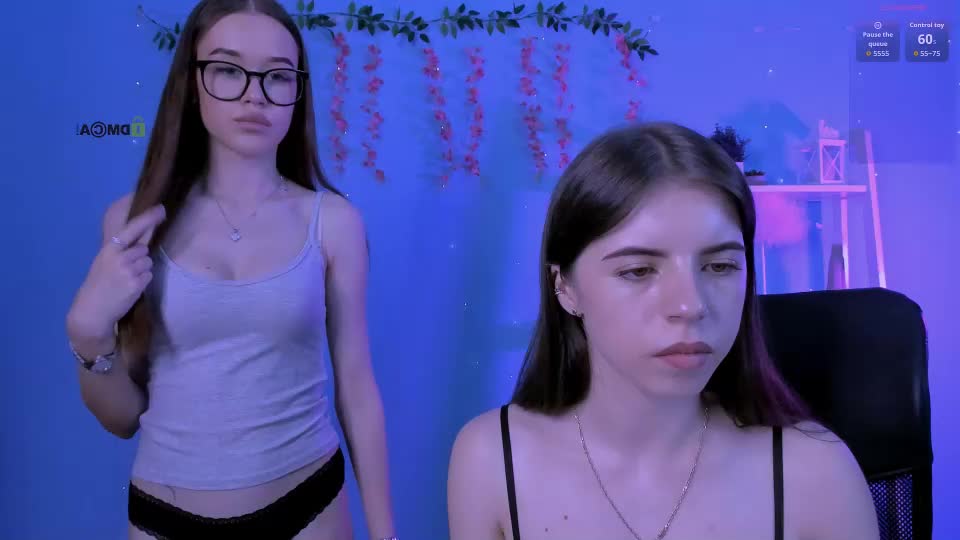 lyra_desire Adult Chat July 4, 2026