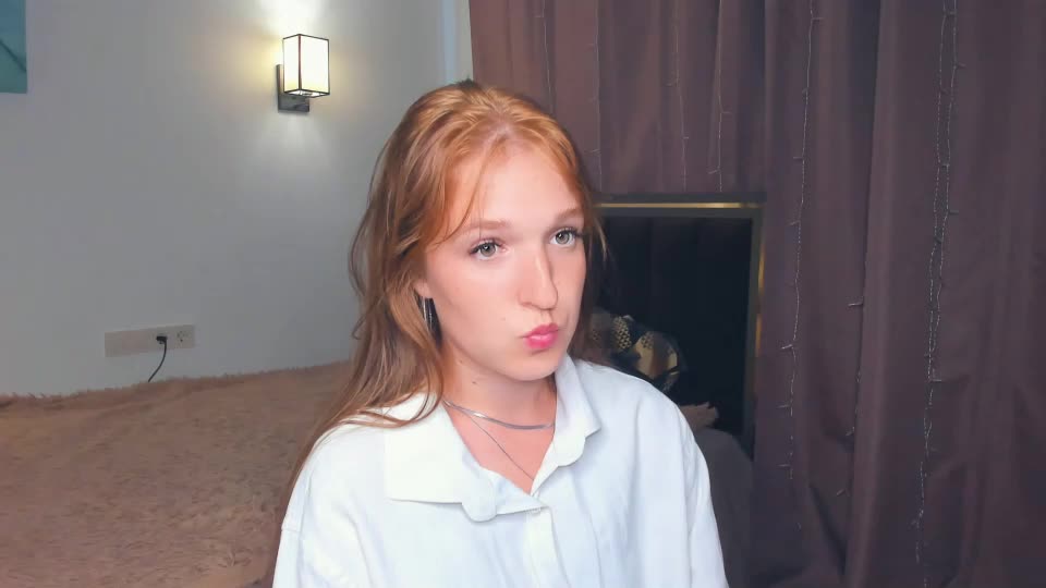 molly_rice Adult Chat July 4, 2026