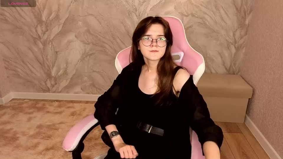 rita_addams Adult Chat July 4, 2026