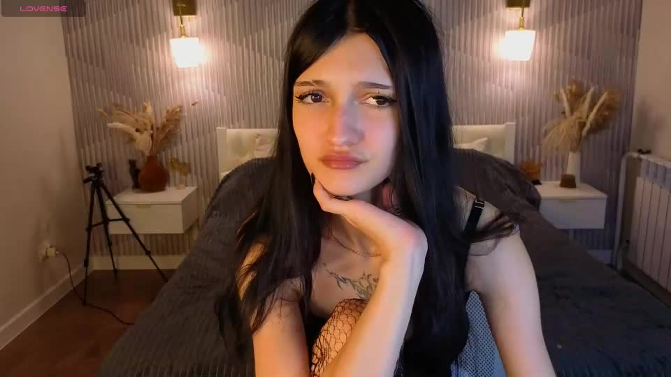 emily_carteri Adult Chat July 4, 2026