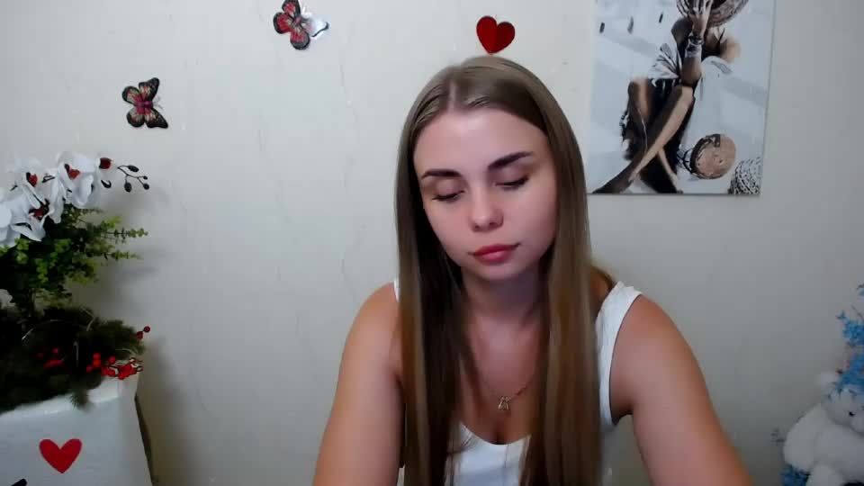 dream_mari Adult Chat July 3, 2026