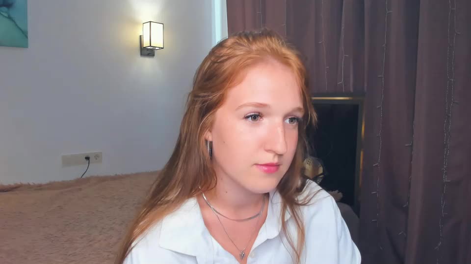 molly_rice Adult Chat July 4, 2026