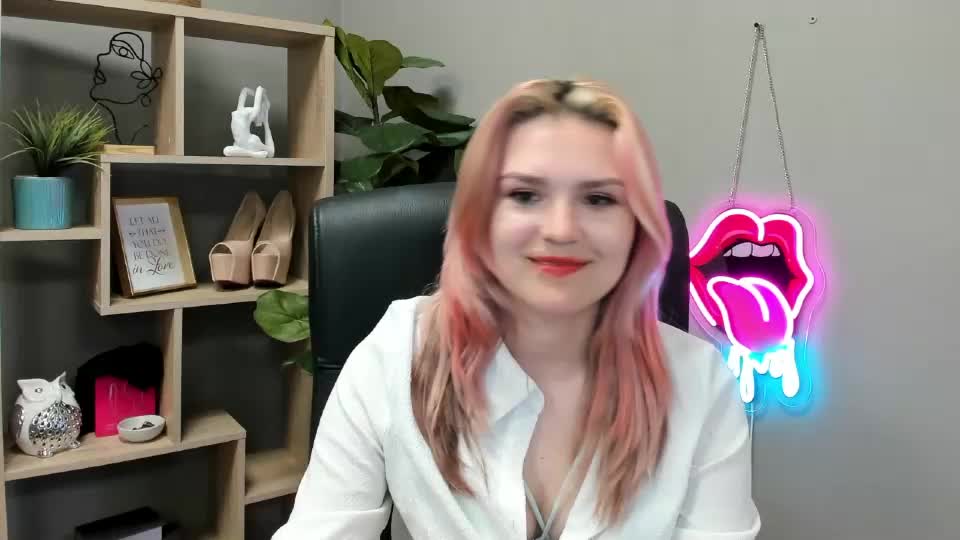 lilysweetxo Adult Chat July 3, 2026
