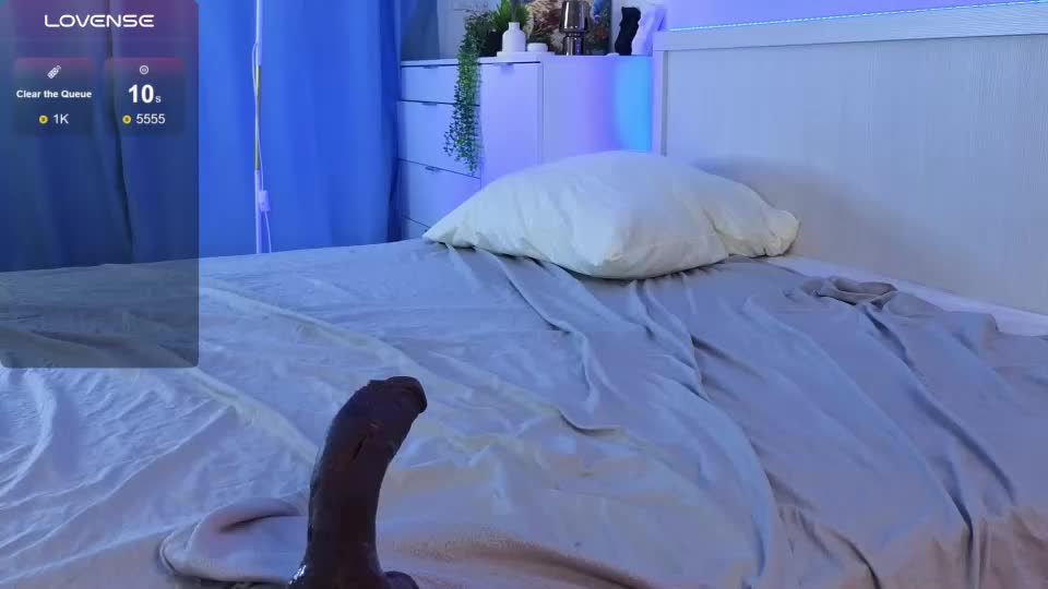 fiera_madre Adult Chat July 3, 2026