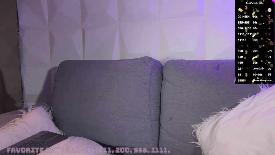 maxx_caprice Adult Chat July 4, 2026