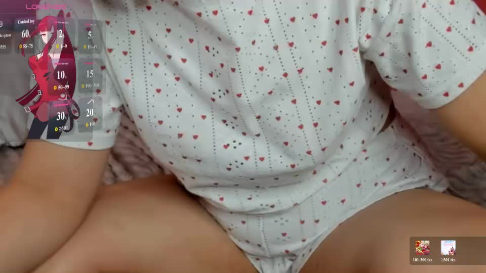 amelia__goth Adult Chat July 4, 2026