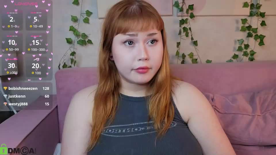roxy_moor Adult Chat July 4, 2026