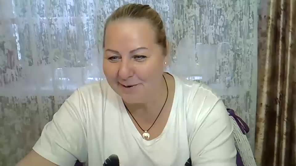 erica__fire Adult Chat July 4, 2026