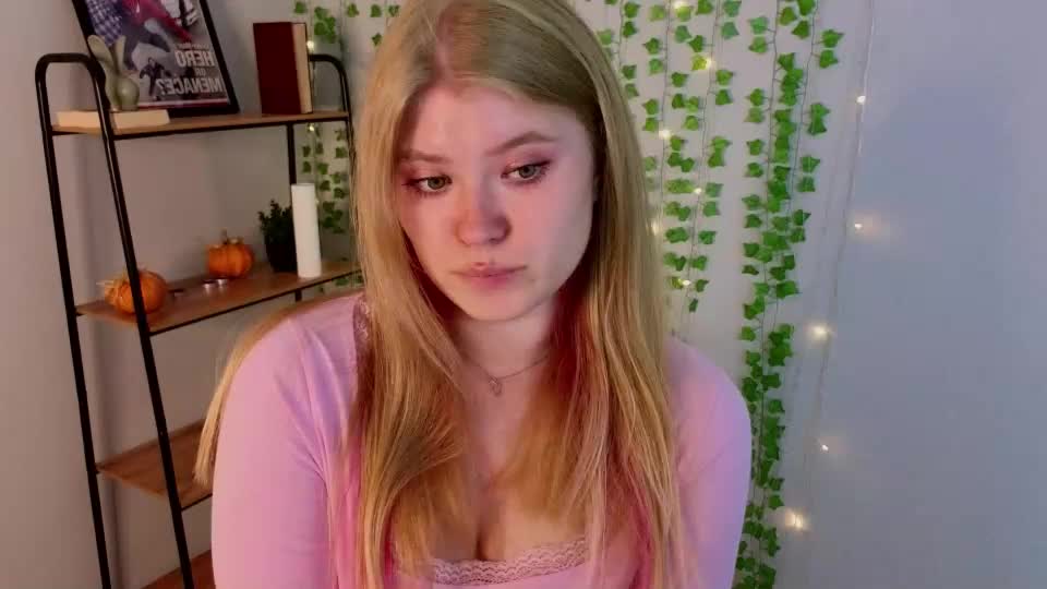 daisy_santos Adult Chat July 4, 2026