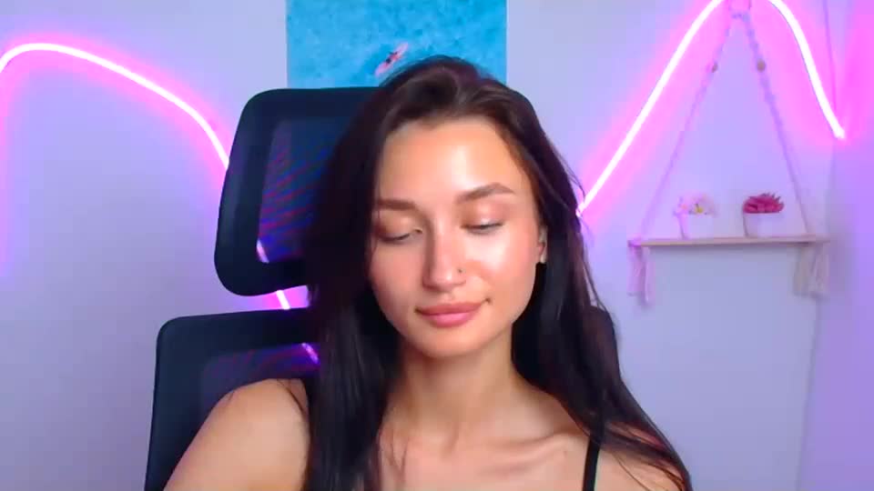 tayavibe Adult Chat July 4, 2026