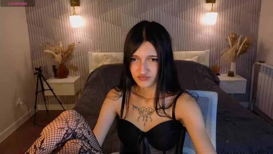 emily_carteri Adult Chat July 4, 2026