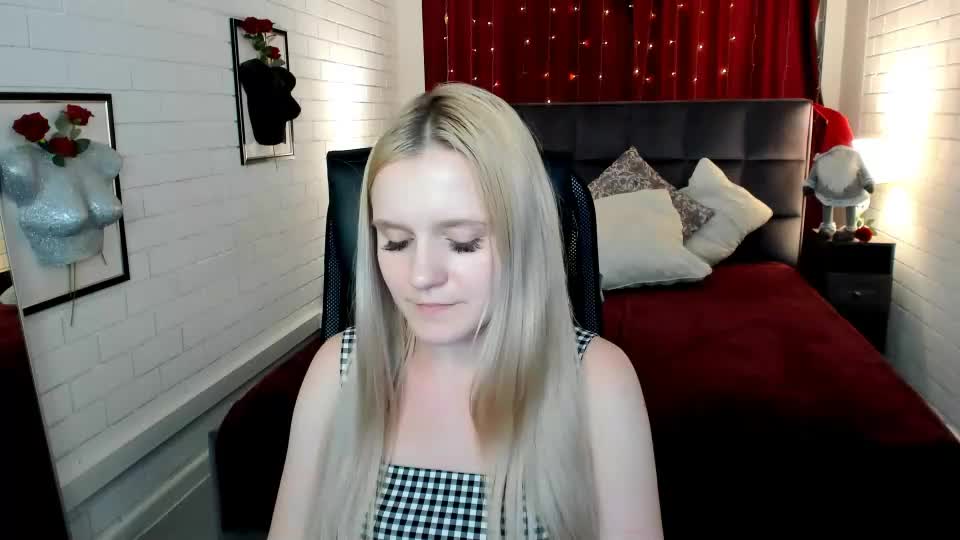 sherributlers Adult Chat July 4, 2026