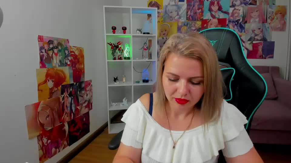 adeleravelle Adult Chat July 4, 2026