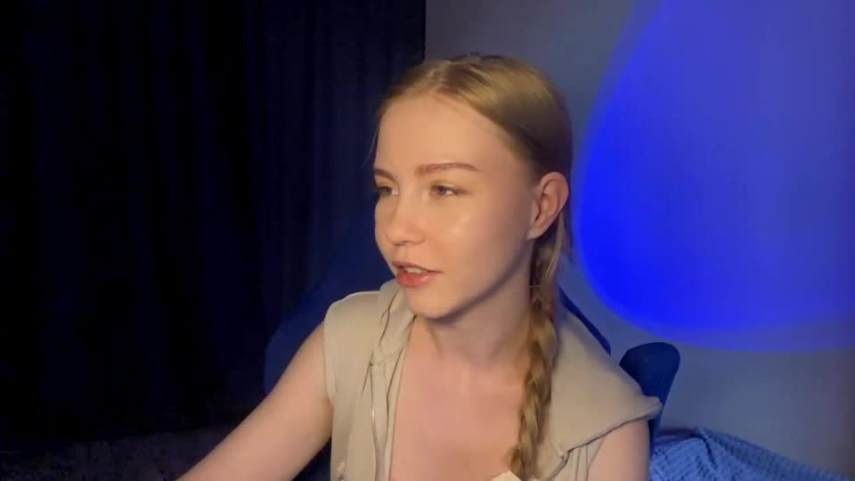 chelsieliebler Adult Chat July 4, 2026