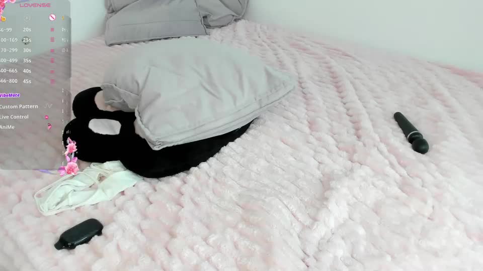 portia_bubbles Adult Chat July 4, 2026