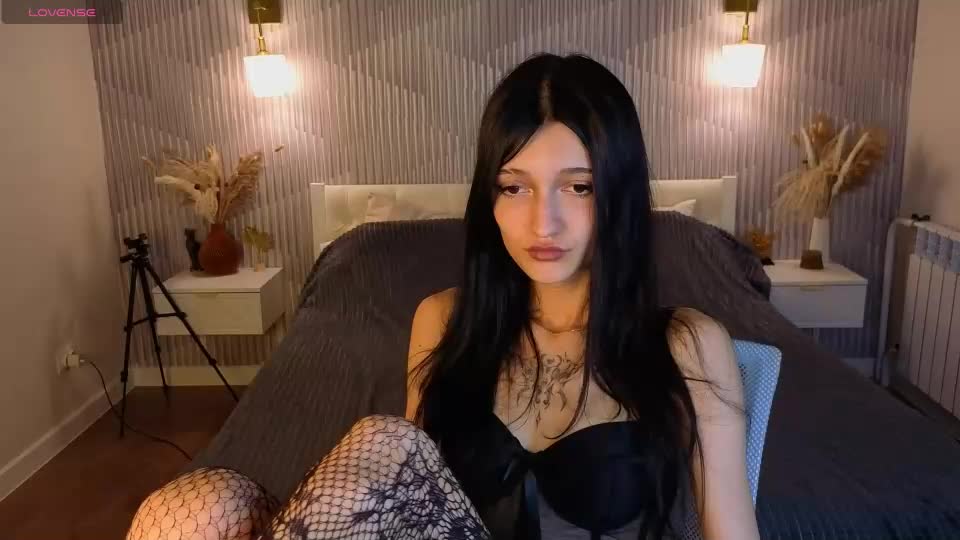 emily_carteri Adult Chat July 3, 2026