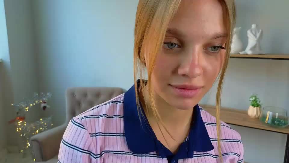 katie_hawkins Adult Chat July 3, 2026
