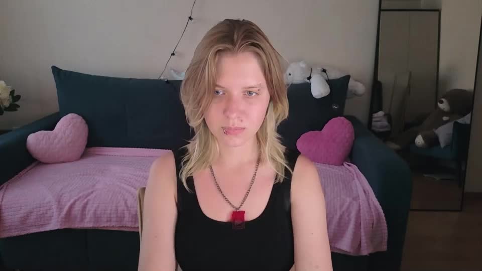 viki_charm Adult Chat July 4, 2026