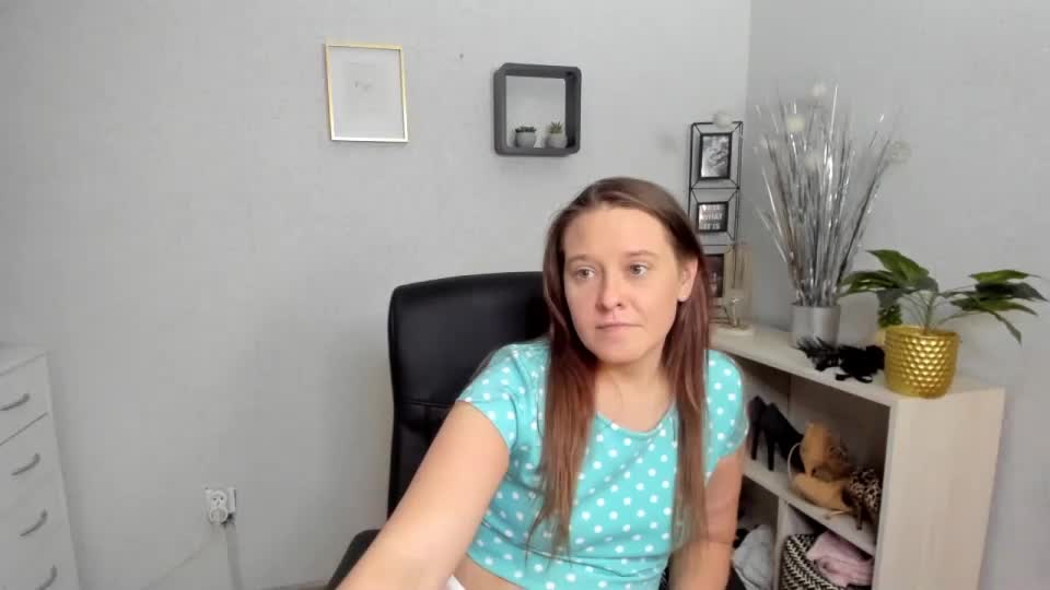 ladyalessa Adult Chat July 4, 2026