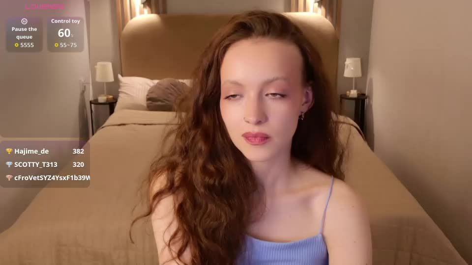 sallypinkman Adult Chat July 4, 2026