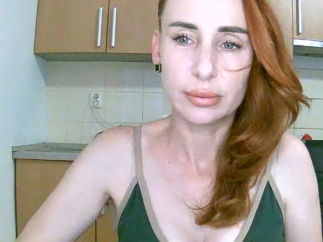 OlixcLaSewx Adult Chat July 4, 2026