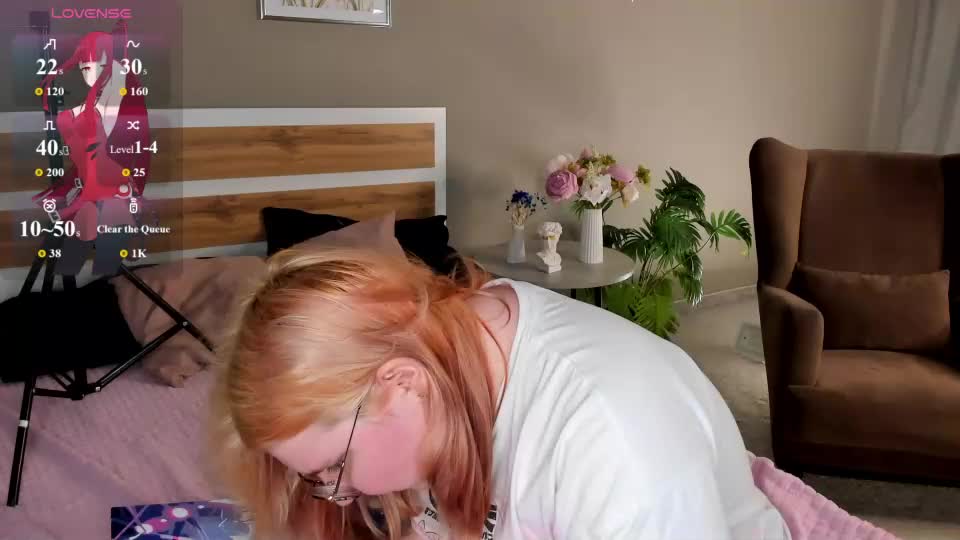 alice_kitagawa Adult Chat July 4, 2026