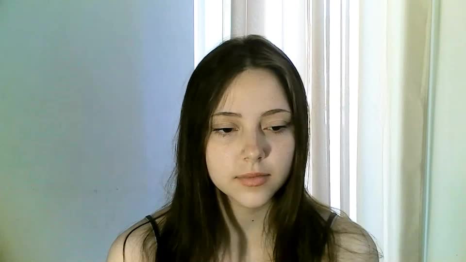 ilagiambanco Adult Chat July 4, 2026