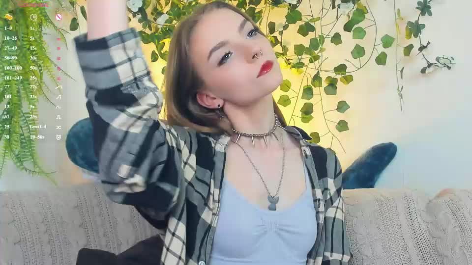 little__caprice Adult Chat July 4, 2026