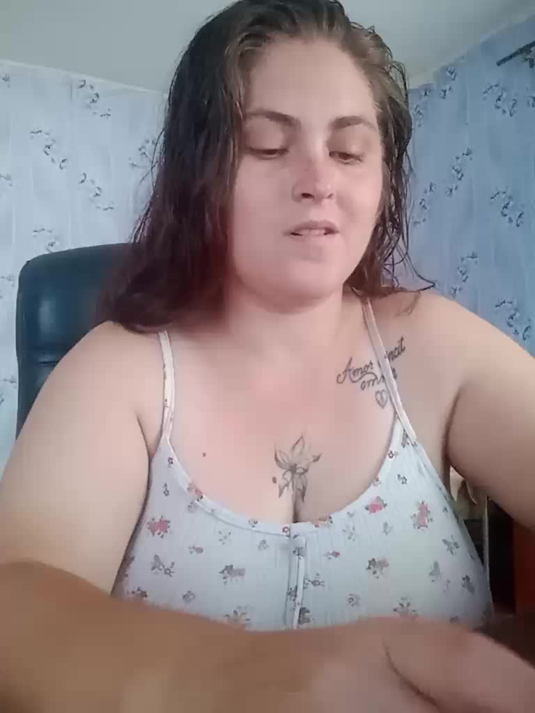 SilkFantasyXo1 Adult Chat July 3, 2026