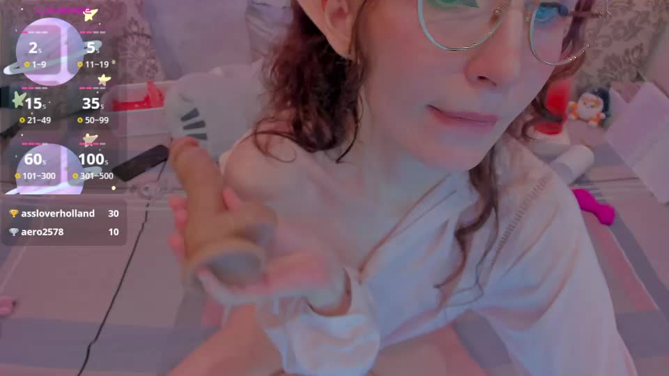yuki_marise Adult Chat July 4, 2026