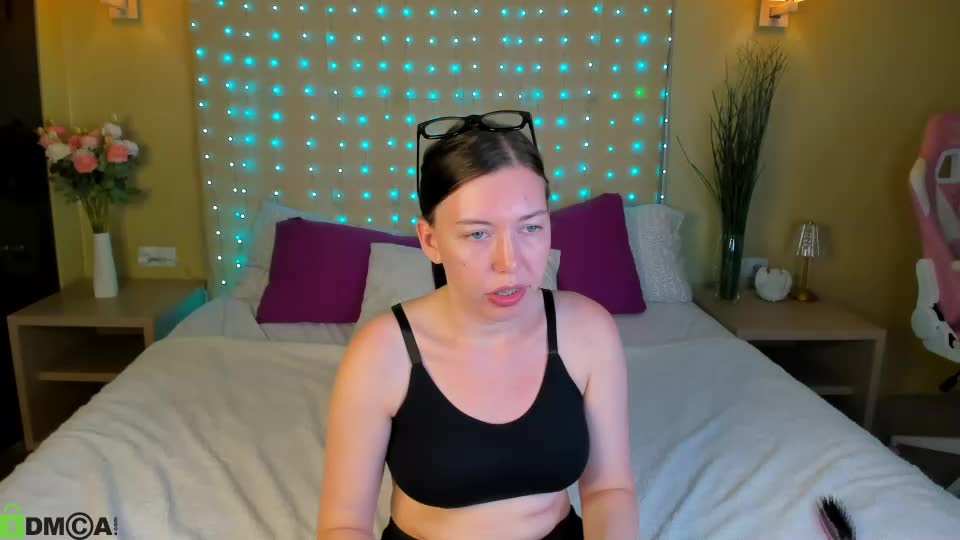 sandra_rosss Adult Chat July 4, 2026