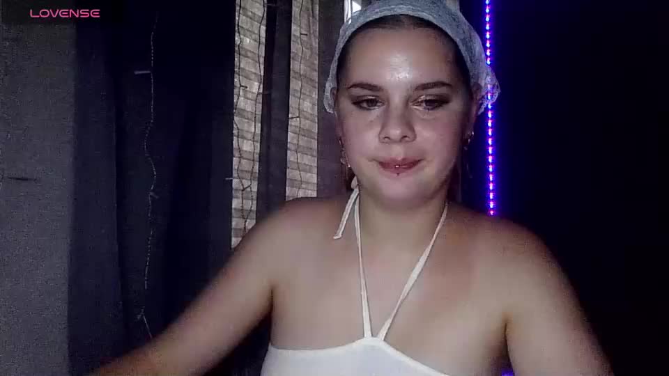 dakota_charm_ Adult Chat July 4, 2026