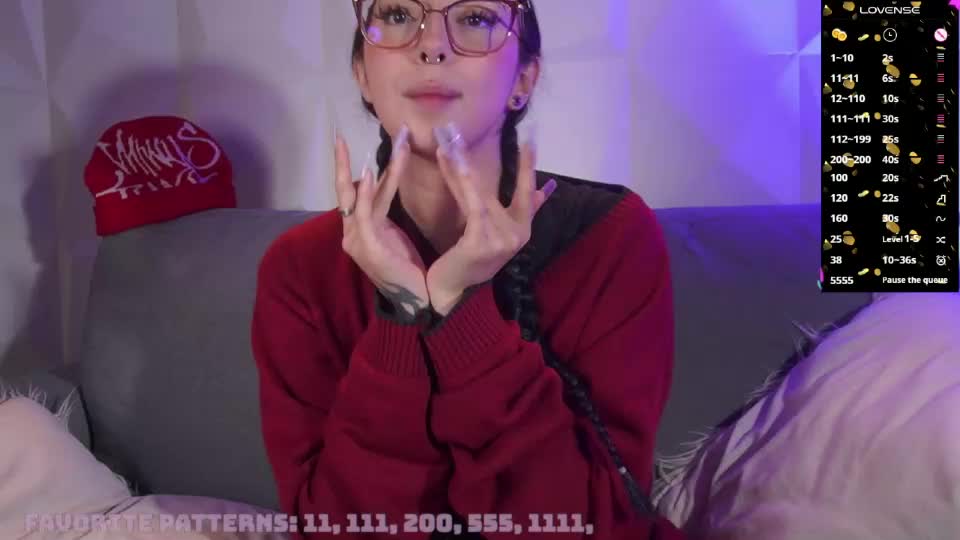 maxx_caprice Adult Chat July 4, 2026