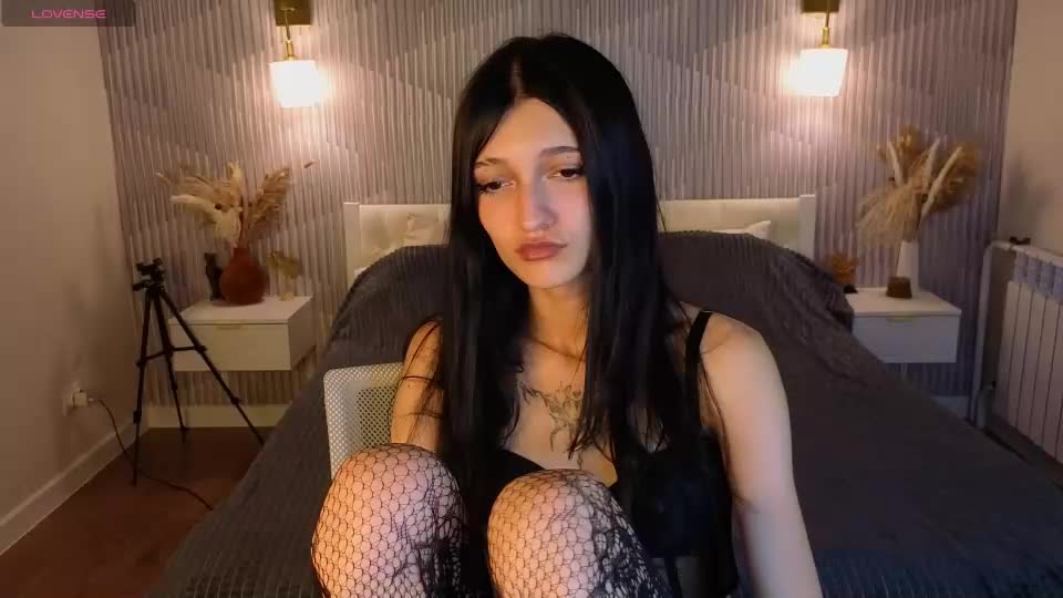 emily_carteri Adult Chat July 4, 2026
