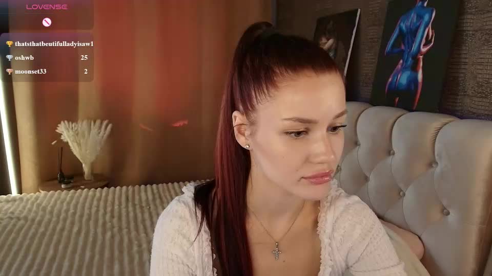 aria_mila Adult Chat July 3, 2026