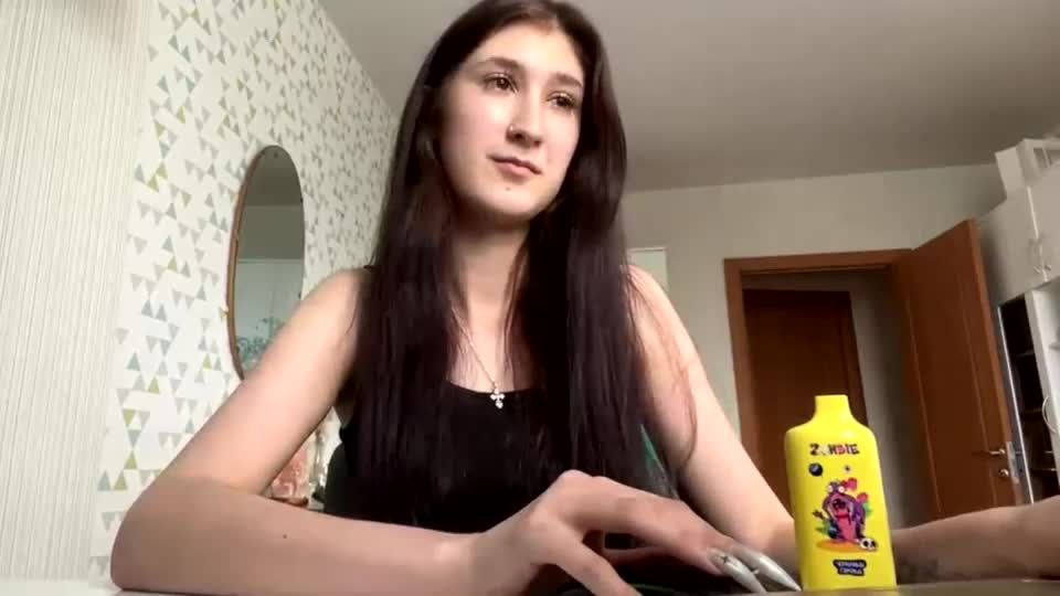 nicolasaminers Adult Chat July 4, 2026